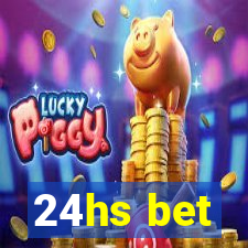 24hs bet